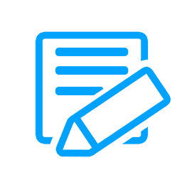 Временная Регистрация в Бородино Временная Регистрация в Бородино